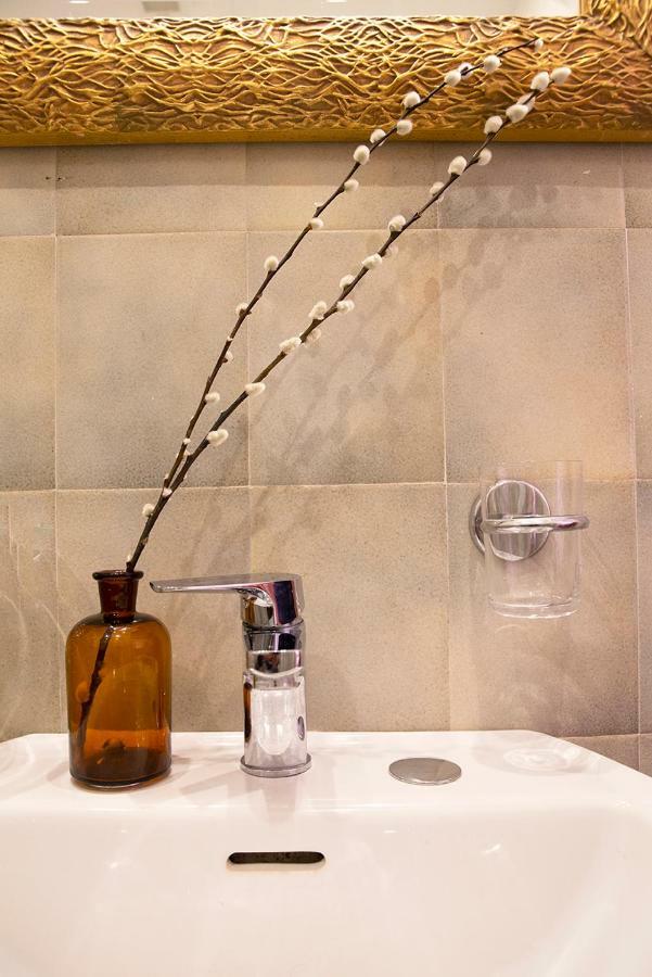 Hotel Iva Diano Marina Dış mekan fotoğraf